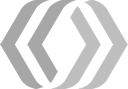 sample-logo-6